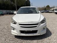 Mazda CX-5 2012