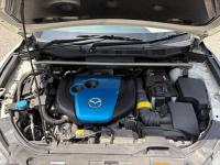Mazda CX-5 2012