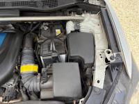 Mazda CX-5 2012