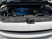Mazda CX-5 2012
