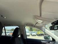 Mazda CX-5 2012