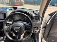 Mazda CX-5 2012