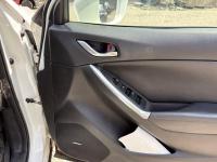 Mazda CX-5 2012