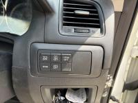 Mazda CX-5 2012