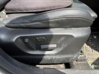 Mazda CX-5 2012