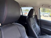 Mazda CX-5 2012