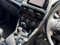 Mazda CX-5 2012