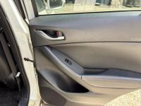 Mazda CX-5 2012