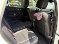 Mazda CX-5 2012
