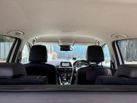 Mazda CX-5 2012