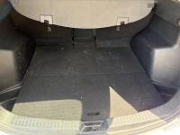 Mazda CX-5 2012