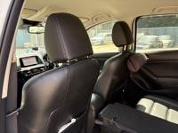 Mazda CX-5 2012