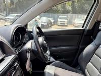 Mazda CX-5 2012