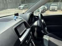 Mazda CX-5 2012