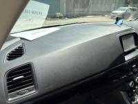 Mazda CX-5 2012