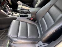 Mazda CX-5 2012