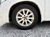 Mazda CX-5 2012