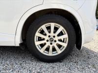 Mazda CX-5 2012