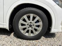 Mazda CX-5 2012