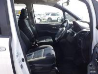 Toyota VOXY 2015
