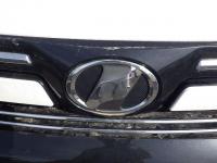 Toyota VOXY 2015
