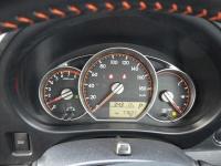 Toyota RACTIS 2011