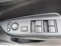 Honda SHUTTLE 2018