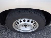 Toyota SUCCEED VAN 2018