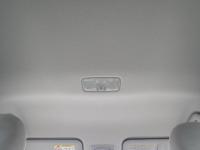 Toyota COROLLA AXIO 2015