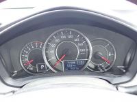 Toyota COROLLA AXIO 2015