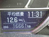 Toyota COROLLA AXIO 2015