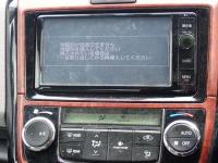 Toyota COROLLA AXIO 2015