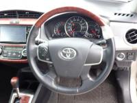 Toyota COROLLA AXIO 2015