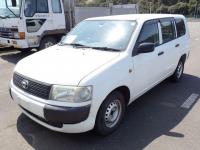 Toyota PROBOX VAN 2006