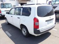 Toyota PROBOX VAN 2006