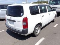 Toyota PROBOX VAN 2006