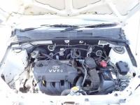 Toyota PROBOX VAN 2006