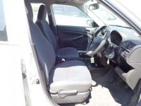 Toyota PROBOX VAN 2006