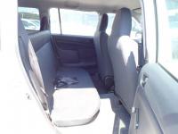 Toyota PROBOX VAN 2006