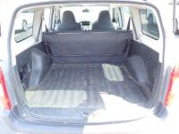 Toyota PROBOX VAN 2006