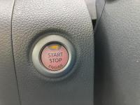 Nissan NV350CARAVAN VAN 2019