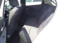 Mazda DEMIO 2019