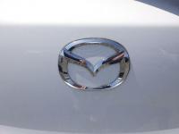 Mazda DEMIO 2019