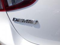 Mazda DEMIO 2019