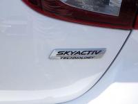 Mazda DEMIO 2019