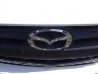 Mazda DEMIO 2019