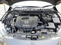 Mazda DEMIO 2018