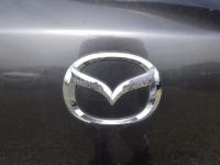 Mazda DEMIO 2018