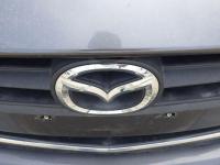 Mazda DEMIO 2018