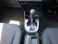 Honda FIT 2018